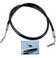 Trim Pump Hose Connector Compatible with Mercruiser R MR Alpha I Gen II Bravo  18-2123 6304718-2123 26170 9-71516 - 32-861127 - RCMA
